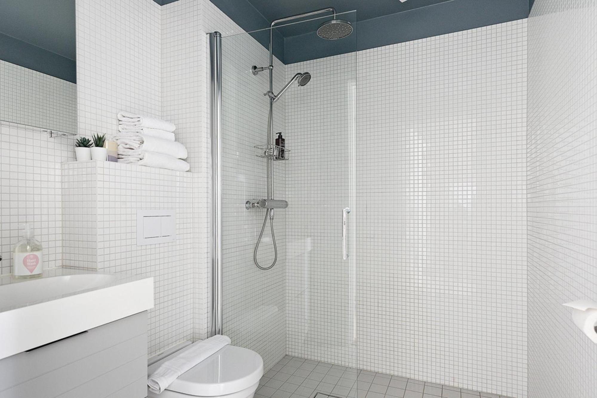 Forenom Apartments Stockholm Johannesgatan Bagian luar foto